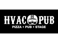 HVAC Pub