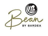 Bean by Bardea