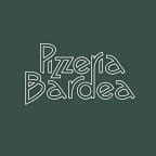 Pizzeriabardea offer