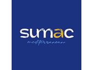 Decowilmington offer