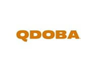 Qdoba Mexican Grill