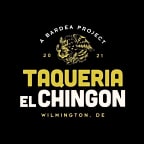 Taqueriaelchingon offer