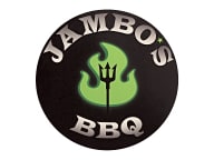 Jambosbbq offer