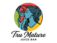 Tru Nature Juice Bar