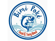 Bimi Poke