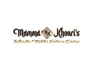 Mamma Khouri's