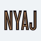 Notyouraveragejoes offer