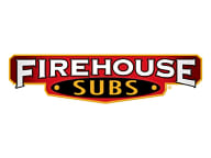 Firehouse Subs