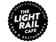 Light Rail Cafe