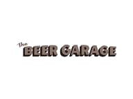 The Beer Garage LLC
