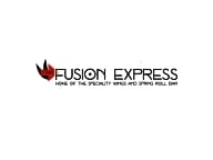 Star Fusion Express