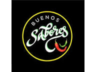 Buenossabores offer