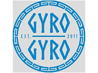 Gyro Gyro