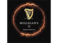 Mulligan's Fireside Pub