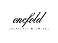 Onefold-Uptown