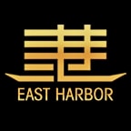 Eastharborrestaurant offer