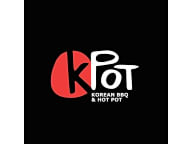 KPOT Korean BBQ & Hot Pot - Lexington