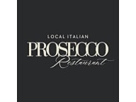Prosecco Restaurant & Pizzeria