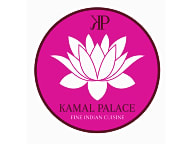 Kamal Palace