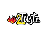 2 Taste BBQ & Kebab