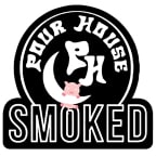 Pourhousesmoked offer