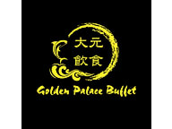 Golden Palace Buffet