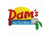 Pam's Kitchen