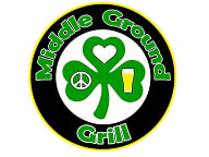 Middle Ground Grill