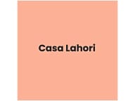 Casa Lahori