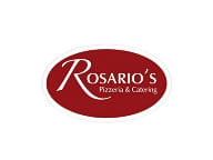 Rosario's Pizzeria & Catering