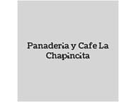 Panaderialachapincita offer