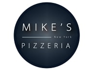 Mike's New York Pizzeria