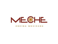 Mechecocinamexicana offer