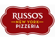 Russosnewyorkpizzeriameyerland offer
