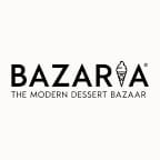 Bazariasweetsusa offer