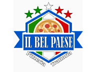 IL Bel Paese Pizzeria & Trattoria