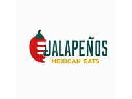 Jalapenos Mexican Eats
