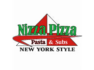 Bellefontebrewingcompany offer