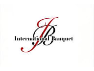 International Banquets