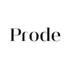 Prodenyc offer
