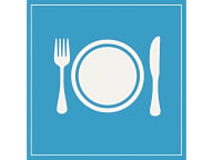 La Sorpresa Buffet