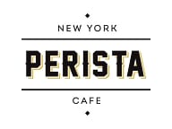Perista Cafe