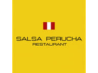 Salsa Perucha