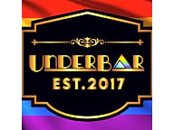 UnderBar