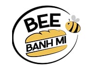 Bee BanhMi
