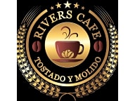 Rivers Cafe USA