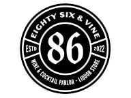 86 & Vine