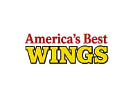 Americas Best Wings - Landmark Plaza