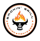 Smokingrillbybbqking offer