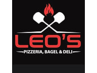 LEO'S PIZZERIA AND DELI